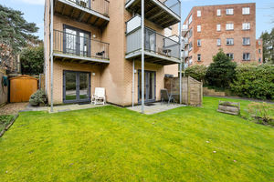 Photo 10- click for photo gallery